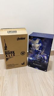 （分類：）位於 。 由 soybird 提交（商品編號 1424094191，圖片 1）。簡介： 。
