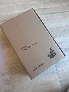（分類：）位於 。 由 francescototti2026 提交（商品編號 1424014862，圖片 1）。簡介： 。