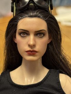 （分類：）位於 。 由 dppxxl 提交（商品編號 1424105103，圖片 1）。簡介： 。
