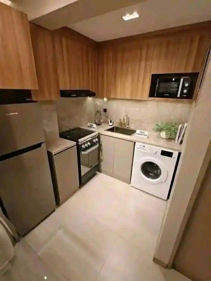 House and lot (Category: House & Lot) located in Manila. Submitted by lovesagadgets (Listing ID 1424051590, Image 3). Description: SA HALAGANG 10K MAY SARILING BAHAY KANA!!! Free water instalation Rent to own 2 storey house and lot po No processing Fee, No Hidden Charges, No equity reservation fee lang na 5k ilalabas po ninyo😭😭😭😭 Ready for occupancy po.