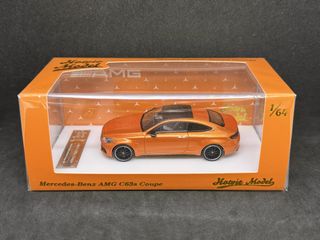 （分類：）位於 。 由 jackfattoys 提交（商品編號 1424098937，圖片 1）。簡介： 。
