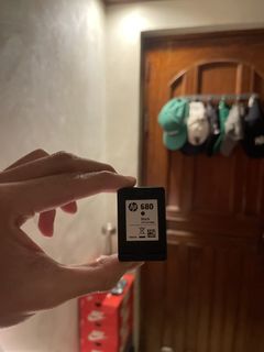 (Category: ) located in . Submitted by d3clutterw0rld (Listing ID 1424134364, Image 1). Description: .