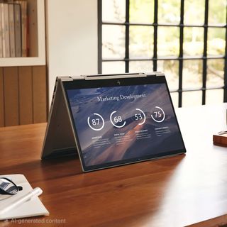 (Category: ) located in . Submitted by imartech (Listing ID 1423993003, Image 1). Description: .