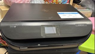 HP ENVY 5020 All-in-One Printer