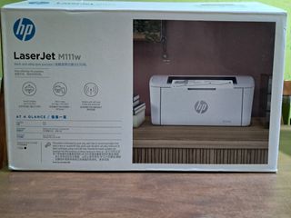 （分類：）位於 。 由 luckystar.44df5e 提交（商品編號 1423988727，圖片 1）。簡介： 。