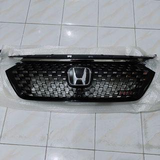 (Kategori: ) berada di . Dikirim oleh trxt19 (ID iklan 1424092956, Gambar 1). Deskripsi: .