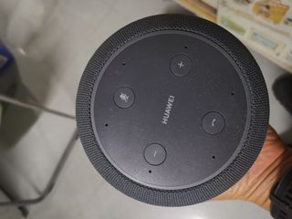 （分類：）位於 。 由 abcd6751 提交（商品編號 1423975911，圖片 1）。簡介： 。