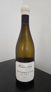 （分類：）位於 。 由 winewalker 提交（商品編號 1424094729，圖片 1）。簡介： 。