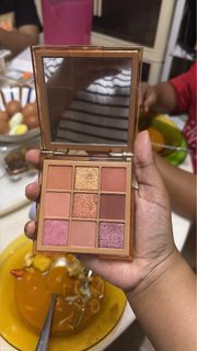 (Category: ) located in . Submitted by wiyahelly (Listing ID 1423982617, Image 1). Description: .