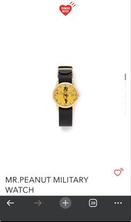 （分類：）位於 。 由 kenneth181920 提交（商品編號 1424134540，圖片 1）。簡介： 。