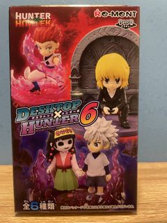 （分類：）位於 。 由 bartlui 提交（商品編號 1424118682，圖片 1）。簡介： 。