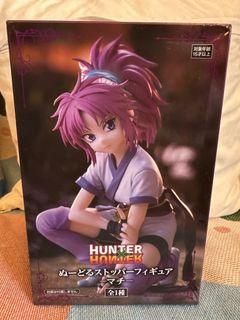 （分類：）位於 。 由 kennethsuen 提交（商品編號 1424040968，圖片 1）。簡介： 。
