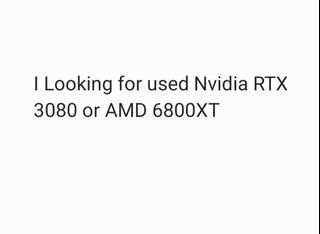 (Category: ) located in . Submitted by xmage100 (Listing ID 1424119108, Image 1). Description: .