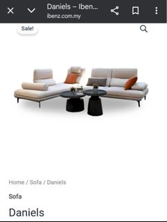 (Category: ) located in . Submitted by msangeline100 (Listing ID 1424133003, Image 1). Description: .