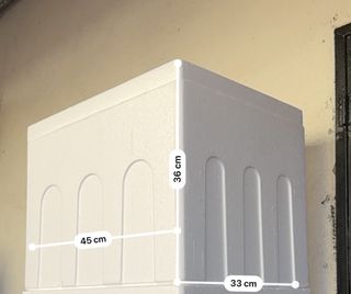 (Category: ) located in . Submitted by diyanaghani (Listing ID 1423979188, Image 1). Description: .