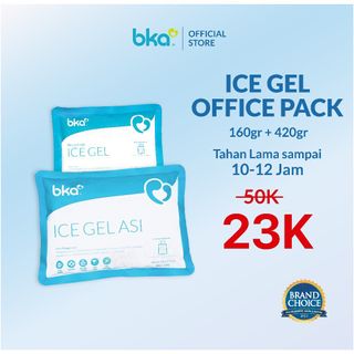 (Kategori: ) berada di . Dikirim oleh lestaricollection (ID iklan 1424090439, Gambar 1). Deskripsi: .