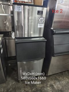 (Category: ) located in . Submitted by song87867999 (Listing ID 1424044482, Image 1). Description: .