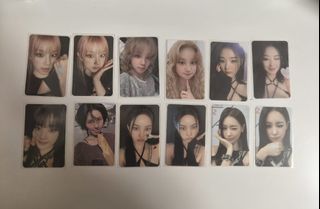 （分類：）位於 。 由 michaelw1018 提交（商品編號 1424089956，圖片 1）。簡介： 。