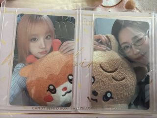 （分類：）位於 。 由 teddy901 提交（商品編號 1424036668，圖片 1）。簡介： 。