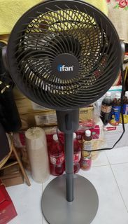 (Category: ) located in . Submitted by ah-mon (Listing ID 1424102535, Image 1). Description: .