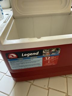 (Category: ) located in . Submitted by jope5 (Listing ID 1423988857, Image 1). Description: .