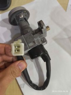 (Category: ) located in . Submitted by shahrulyassin90 (Listing ID 1424138885, Image 1). Description: .
