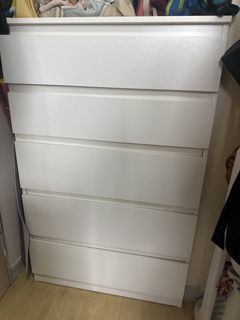 （分類：）位於 。 由 lamlam6688 提交（商品編號 1424015607，圖片 1）。簡介： 。