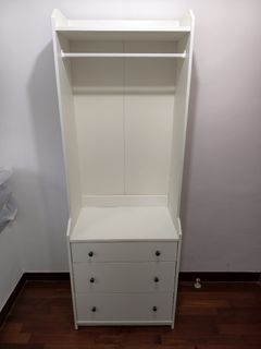 （分類：）位於 。 由 17121712 提交（商品編號 1424069956，圖片 1）。簡介： 。