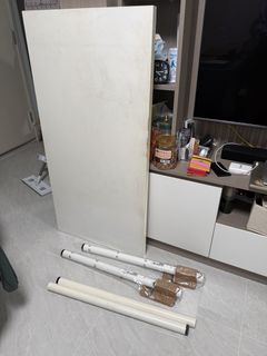 （分類：）位於 。 由 circular11 提交（商品編號 1424052564，圖片 1）。簡介： 。