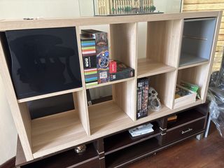 (Category: ) located in . Submitted by kvnte (Listing ID 1423996906, Image 1). Description: .