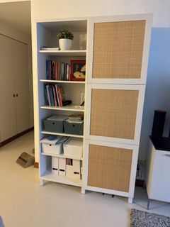 (Category: ) located in . Submitted by gerrybt (Listing ID 1423973024, Image 1). Description: .