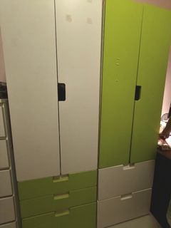 (Category: ) located in . Submitted by jonasan (Listing ID 1424122584, Image 1). Description: .
