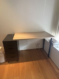 (Category: ) located in . Submitted by tmoney16 (Listing ID 1423974175, Image 1). Description: .