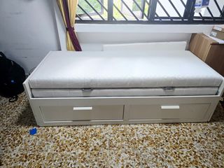 (Category: ) located in . Submitted by deepchauhan1985 (Listing ID 1424051143, Image 1). Description: .