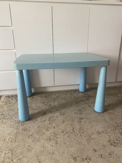 （分類：）位於 。 由 rach95005 提交（商品編號 1424098910，圖片 1）。簡介： 。