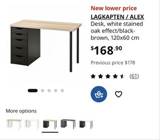 (Category: ) located in . Submitted by just_by_it (Listing ID 1424059260, Image 1). Description: .