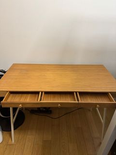 (Category: ) located in . Submitted by lwin87 (Listing ID 1423974615, Image 1). Description: .