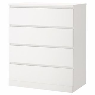 (Category: ) located in . Submitted by basket.of.clothes (Listing ID 1424152279, Image 1). Description: .