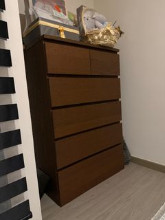 (Category: ) located in . Submitted by mdfiq (Listing ID 1424109610, Image 1). Description: .