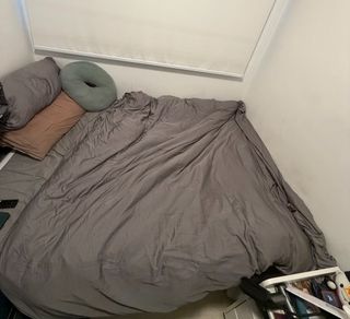 （分類：）位於 。 由 ej.555 提交（商品編號 1424157918，圖片 1）。簡介： 。