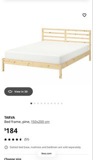 (Category: ) located in . Submitted by tvxsh (Listing ID 1424056103, Image 1). Description: .