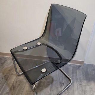 （分類：）位於 。 由 bella__ss 提交（商品編號 1424145558，圖片 1）。簡介： 。