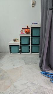 (Category: ) located in . Submitted by jajaafza (Listing ID 1424077694, Image 1). Description: .