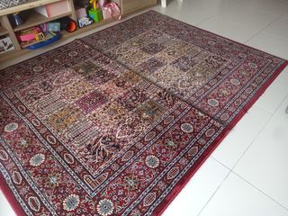(Category: ) located in . Submitted by antonis (Listing ID 1423974768, Image 1). Description: .