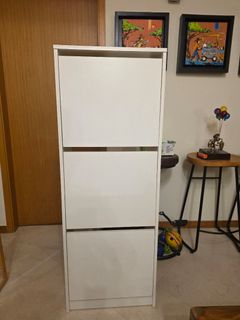 (Category: ) located in . Submitted by blue_eagle (Listing ID 1424111036, Image 1). Description: .