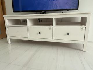 (Category: ) located in . Submitted by gemmawilli35087 (Listing ID 1424014140, Image 1). Description: .