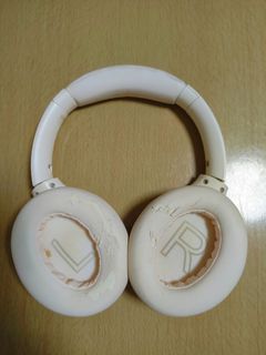 （分類：）位於 。 由 ihnnhi 提交（商品編號 1424048947，圖片 1）。簡介： 。