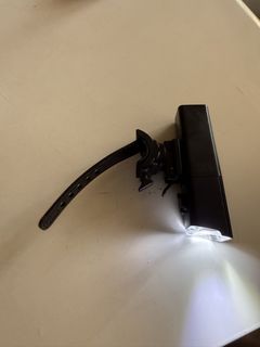 (Category: ) located in . Submitted by realsimran (Listing ID 1424047869, Image 1). Description: .