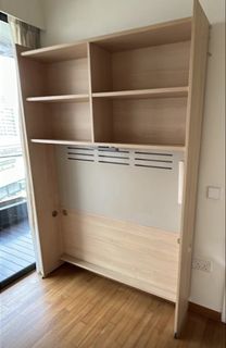 (Category: ) located in . Submitted by cheeryup (Listing ID 1424077030, Image 1). Description: .