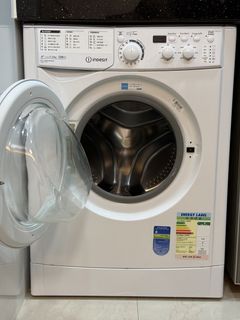 （分類：）位於 。 由 emoorej 提交（商品編號 1424101511，圖片 1）。簡介： 。